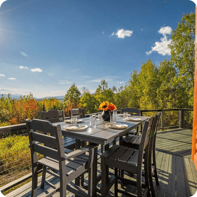 Mountain Vista experience 10