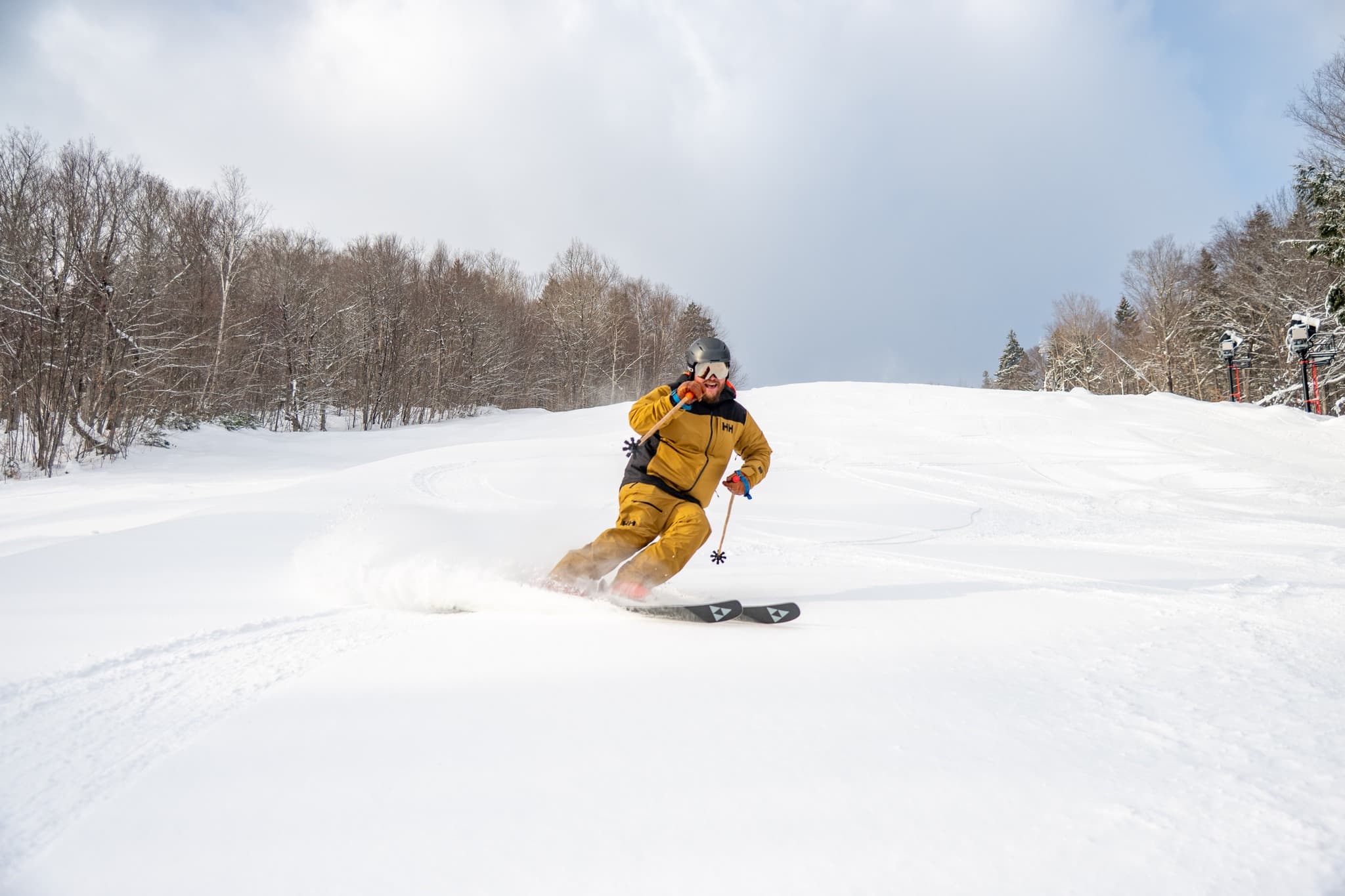 Mountain Vista experience 1