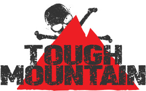 Tough Mountain Challenge
