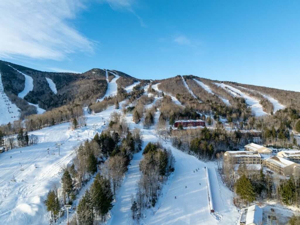mountain-view