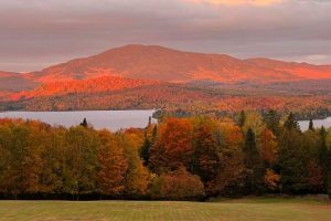 maineFallFoliage