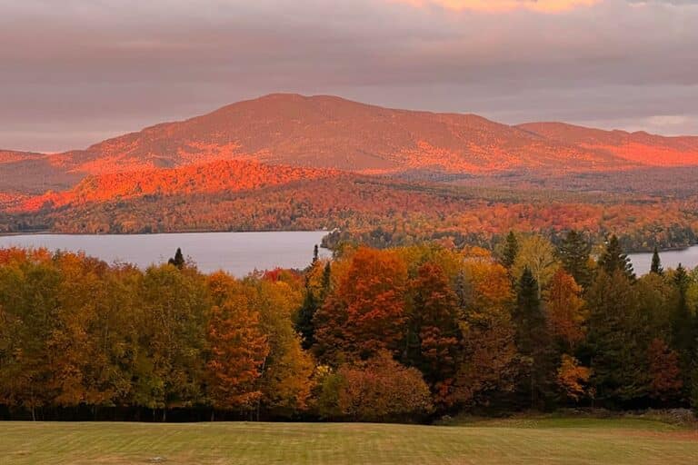 maineFallFoliage
